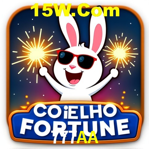 Desvendando o Mundo dos Jogos Virtuais na 777AA