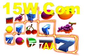 Football Betting 777AA