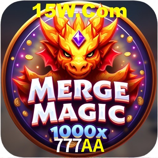 Descubra a Magia dos Jogos de Arcade no 777AA