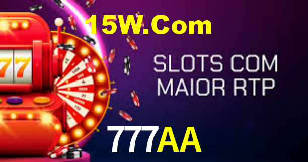 777AA,777AA Bet