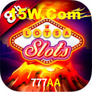 777AA
