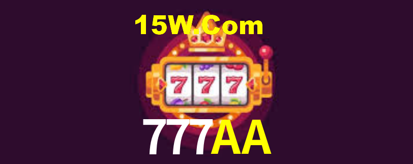 777AA