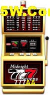 Player Reviews 777AA