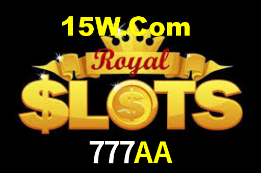 777AA