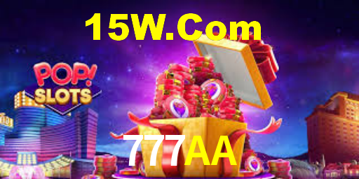 777AA,777AA Bet