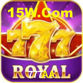 777AA: A Experiência de Casino com Jogos de Mesa ao Vivo