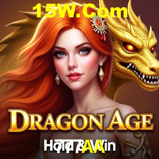 Descubra o Mundo do Cassino Online com 777AA