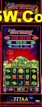 777AA,777AA Bet