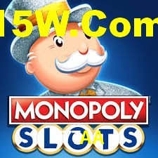 Live Casino 777AA