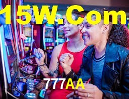 777AA.Com