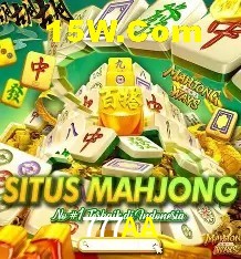 Apostas de Basquete 777AA