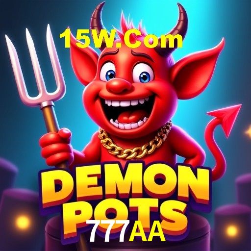Bônus Diários 777AA