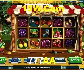 Estatísticas Crash Games 777AA
