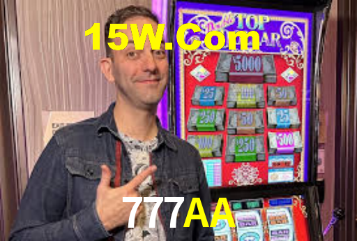 777AA: Jogue Crash e Experimente Alta Recompensa Instantânea