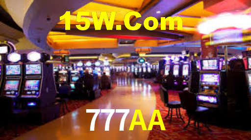 777AA.Com