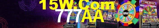 Basketball Betting 777AA