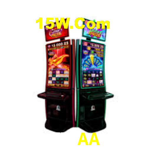 777AA: Jogos de Caça-Níqueis-Altas Recompensas, Roleta-Velocidade, Blackjack-Desafios Máximos