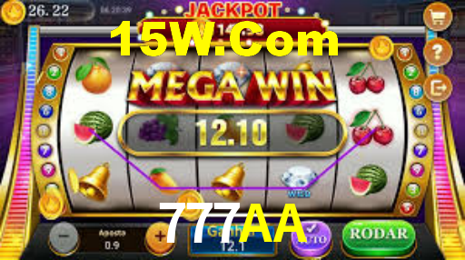 777AA,777AA Bet