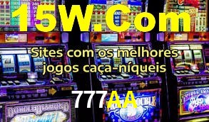 777AA.Com