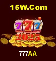 Estatísticas Esportivas 777AA
