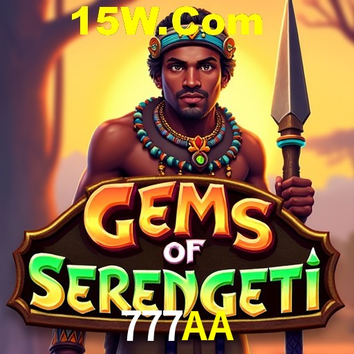Weekend Specials 777AA