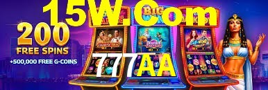 Spaceman Game 777AA