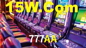 777AA