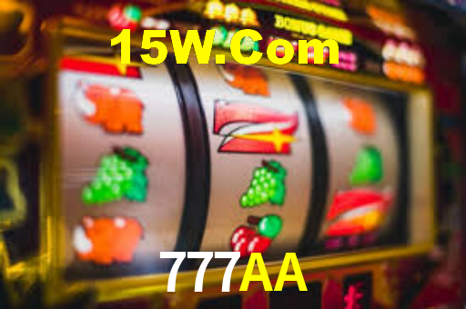 Sinta a adrenalina dos jogos de cassino com 777AA