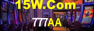 Exclusive Games 777AA
