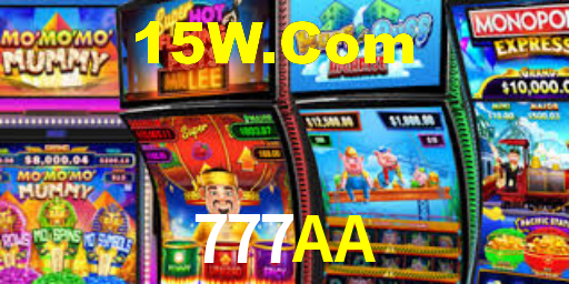 777AA,777AA Bet
