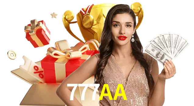 777AA